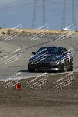 media/Mar-02-2025-Speed Ventures (Sun) [[ad7ca67825]]/Orange Group/Session 2/